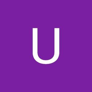 Meet your Posher, Utsav